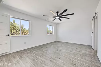 8847 W Weldon Avenue, Phoenix, AZ 85037 - Photo 18