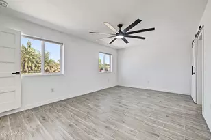 8847 W Weldon Ave, Phoenix, AZ 85037 - Photo 18