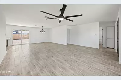 8847 W Weldon Avenue, Phoenix, AZ 85037 - Photo 6