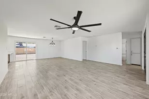 8847 W Weldon Ave, Phoenix, AZ 85037 - Photo 6