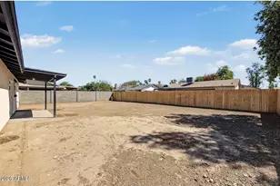 8847 W Weldon Ave, Phoenix, AZ 85037 - Photo 38