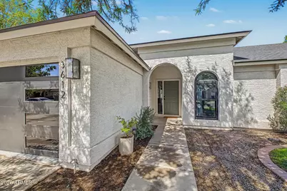 3612 W Saragosa Street, Chandler, AZ 85226 - Photo 1