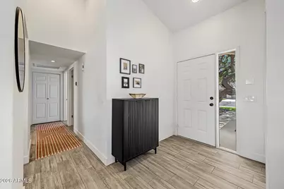 3612 W Saragosa Street, Chandler, AZ 85226 - Photo 16