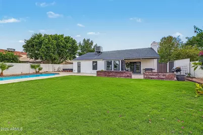 3612 W Saragosa Street, Chandler, AZ 85226 - Photo 34