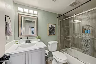 3612 W Saragosa St, Chandler, AZ 85226 - Photo 24