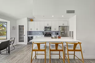3612 W Saragosa St, Chandler, AZ 85226 - Photo 8