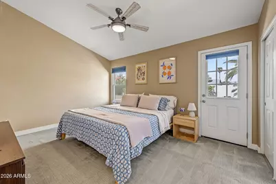 3612 W Saragosa Street, Chandler, AZ 85226 - Photo 18