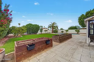 3612 W Saragosa St, Chandler, AZ 85226 - Photo 30