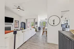 3612 W Saragosa St, Chandler, AZ 85226 - Photo 2