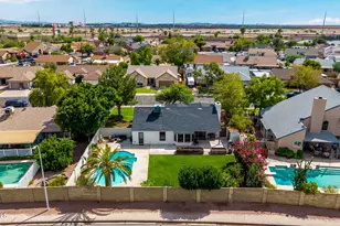 3612 W Saragosa St, Chandler, AZ 85226 - Photo 42