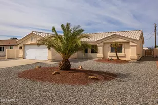 3501 Oro Grande Blvd, Lake Havasu City, AZ 86406 - Photo 4