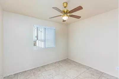 3501 Oro Grande Boulevard, Lake Havasu City, AZ 86406 - Photo 28