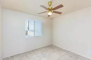 3501 Oro Grande Blvd, Lake Havasu City, AZ 86406 - Photo 28