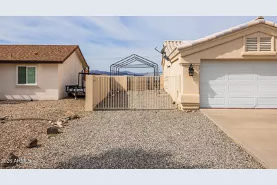 3501 Oro Grande Boulevard, Lake Havasu City, AZ 86406 - Photo 6