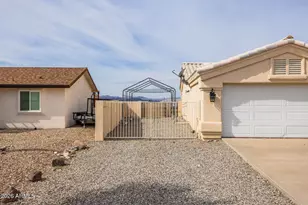 3501 Oro Grande Blvd, Lake Havasu City, AZ 86406 - Photo 6