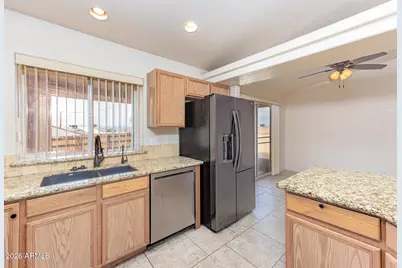 3501 Oro Grande Boulevard, Lake Havasu City, AZ 86406 - Photo 20