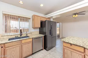 3501 Oro Grande Blvd, Lake Havasu City, AZ 86406 - Photo 20