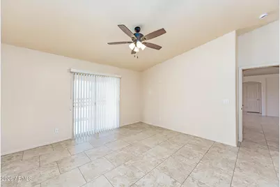3501 Oro Grande Boulevard, Lake Havasu City, AZ 86406 - Photo 24