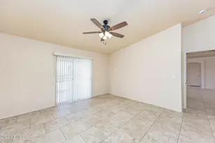 3501 Oro Grande Blvd, Lake Havasu City, AZ 86406 - Photo 24