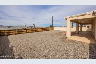 3501 Oro Grande Boulevard, Lake Havasu City, AZ 86406 - Photo 10