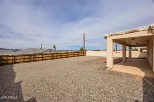 3501 Oro Grande Blvd, Lake Havasu City, AZ 86406 - Photo 10