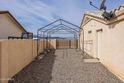 3501 Oro Grande Boulevard, Lake Havasu City, AZ 86406 - Photo 8
