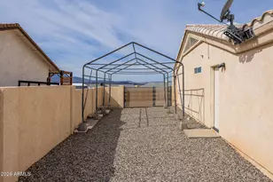 3501 Oro Grande Blvd, Lake Havasu City, AZ 86406 - Photo 8