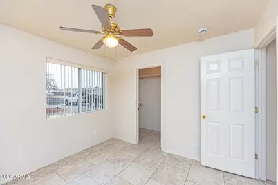 3501 Oro Grande Boulevard, Lake Havasu City, AZ 86406 - Photo 32