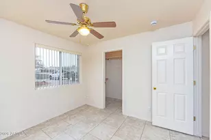 3501 Oro Grande Blvd, Lake Havasu City, AZ 86406 - Photo 32