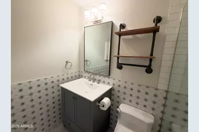 8449 E Montebello Avenue, Scottsdale, AZ 85250 - Photo 20