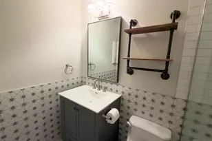 8449 E Montebello Ave, Scottsdale, AZ 85250 - Photo 20