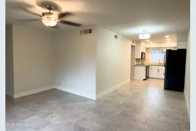 8449 E Montebello Avenue, Scottsdale, AZ 85250 - Photo 22