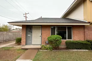 8449 E Montebello Ave, Scottsdale, AZ 85250 - Photo 1