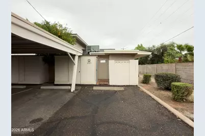 8449 E Montebello Avenue, Scottsdale, AZ 85250 - Photo 28