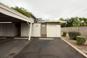 8449 E Montebello Ave, Scottsdale, AZ 85250 - Photo 28