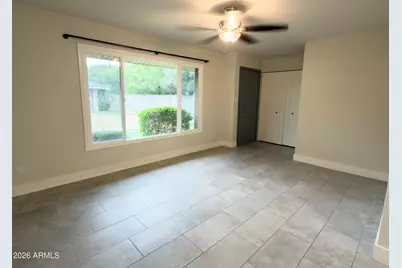 8449 E Montebello Avenue, Scottsdale, AZ 85250 - Photo 10