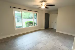 8449 E Montebello Ave, Scottsdale, AZ 85250 - Photo 10