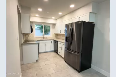 8449 E Montebello Avenue, Scottsdale, AZ 85250 - Photo 8