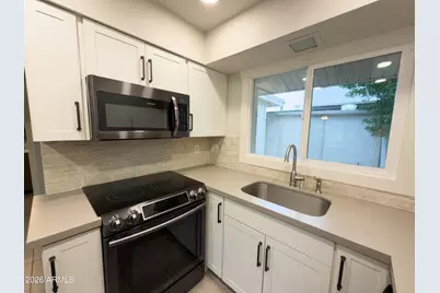 8449 E Montebello Avenue, Scottsdale, AZ 85250 - Photo 4