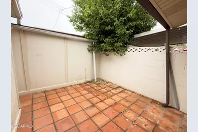 8449 E Montebello Avenue, Scottsdale, AZ 85250 - Photo 26