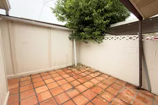 8449 E Montebello Ave, Scottsdale, AZ 85250 - Photo 26