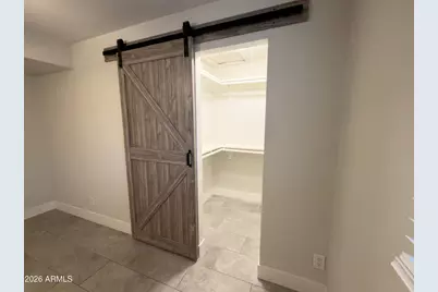 8449 E Montebello Avenue, Scottsdale, AZ 85250 - Photo 16