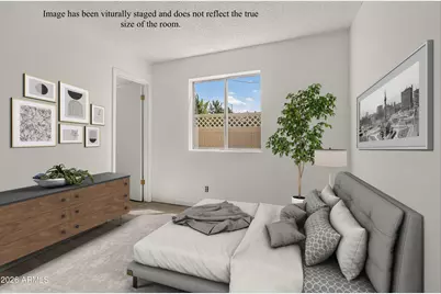 2401 N West Street #111, Flagstaff, AZ 86004 - Photo 12