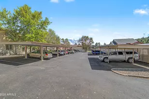 2401 N West St, Flagstaff, AZ 86004 - Photo 20