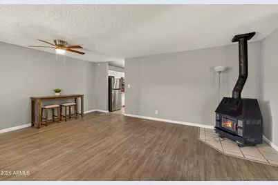 2401 N West Street #111, Flagstaff, AZ 86004 - Photo 8