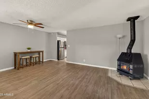 2401 N West St, Flagstaff, AZ 86004 - Photo 8