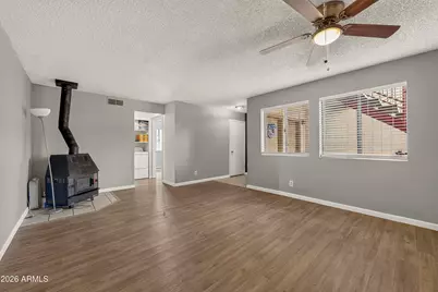 2401 N West Street #111, Flagstaff, AZ 86004 - Photo 6