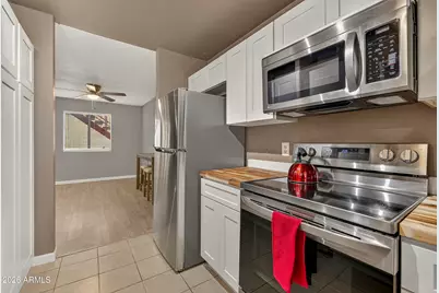 2401 N West Street #111, Flagstaff, AZ 86004 - Photo 4