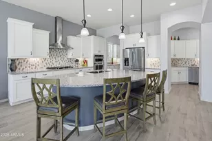 26364 W Matthew Dr, Buckeye, AZ 85396 - Photo 16