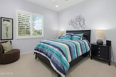 26364 W Matthew Drive, Buckeye, AZ 85396 - Photo 32